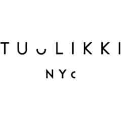 TUULIKKINYC