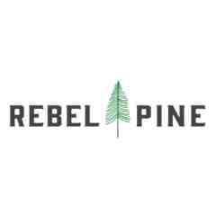 Rebel Pine
