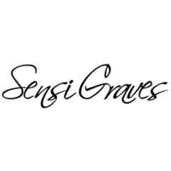 Sensi Graves
