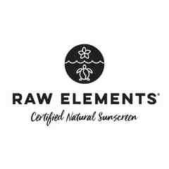 Raw Elements