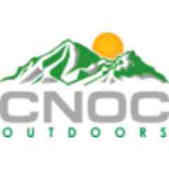 Cnoc Outdoors
