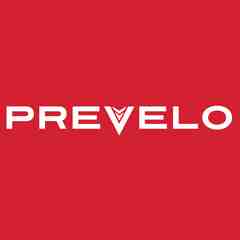 Prevelo Bikes