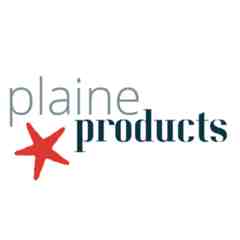 Plaine Products