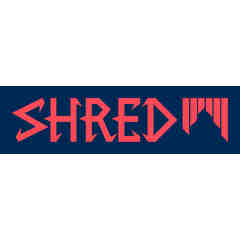 Shred Optics