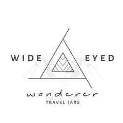 Wide Eyed Wanderer