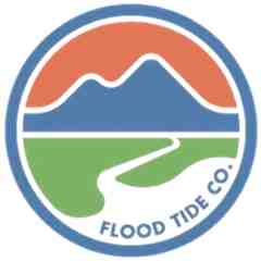 Flood Tide Company Apparel