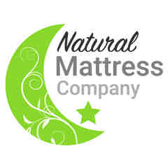 Natural Mattress VT