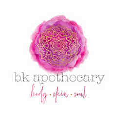 bk apothecary