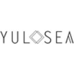 YUL SEA