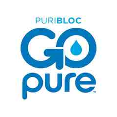 GoPure