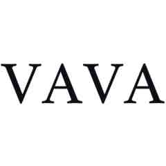 VAVA Lingerie