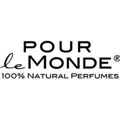 Pour le Monde LLC