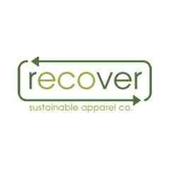 Recover Brands