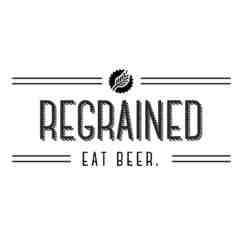 ReGrained