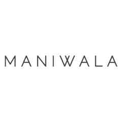 Maniwala