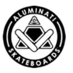 Aluminati Skateboards