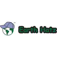 Earth Hatz
