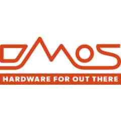DMOS Collective