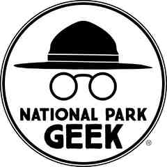 National Park Geek