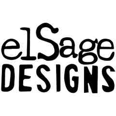 elSage Designs