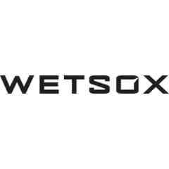 WETSOX