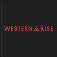 Western Rise