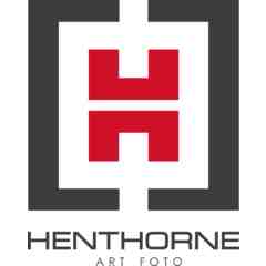 h henthorne