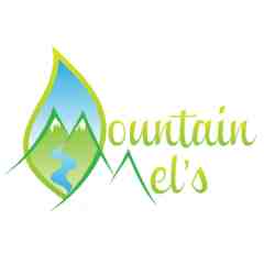 Mountain Mel's