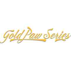 Gold Paw Series