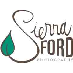 Sierra Ford Photography