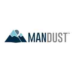 MANDUST