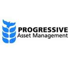 Progressive Asset Management