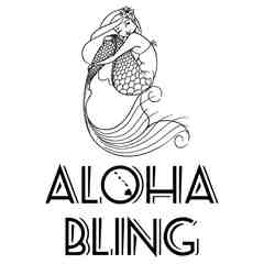 Aloha Bling