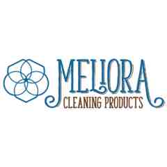 Meliora Cleaning Products