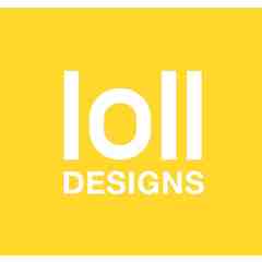 Loll Designs