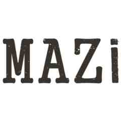 MAZi Trading Company