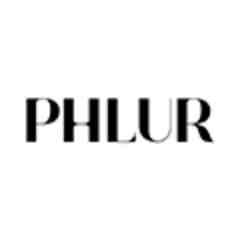 PHLUR