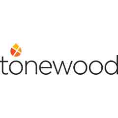 Tonewood Maple