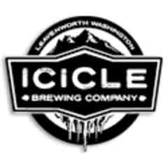 Icicle Brewing Company