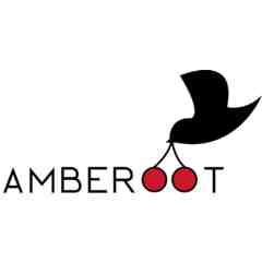 Amberoot