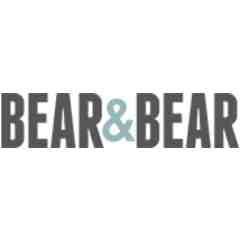 Bear & Bear