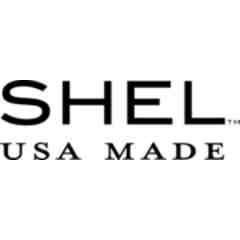 Shel USA Made