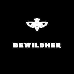BeWildHer Fitwear