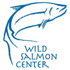 Wild Salmon Center