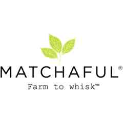 Matchaful