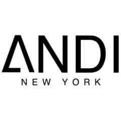 The ANDI Brand