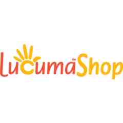 Lucuma Designs