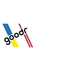 goodr Running Sunglasses