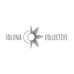 Soluna Collective