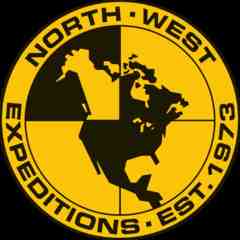 North-West Expeditions
